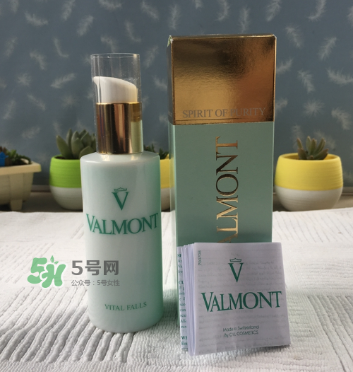 法爾曼生命之泉爽膚水多少錢(qián)？法爾曼生命之泉潤(rùn)膚露價(jià)格