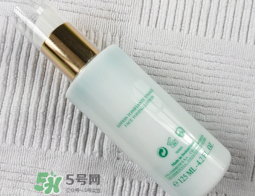 法爾曼生命之泉爽膚水多少錢(qián)？法爾曼生命之泉潤(rùn)膚露價(jià)格
