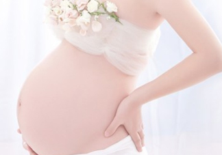 閏六月怎么算生男生女？2017年閏六月怎么看清宮表？