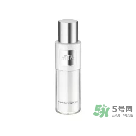 The Ginza隔離好用嗎？The Ginza隔離多少錢？