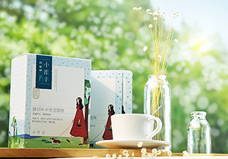 百雀羚小雀幸面膜多少錢？百雀羚小雀幸面膜價(jià)格