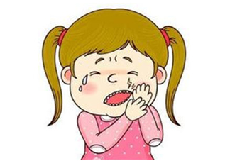 智齒是每個人都會長嗎？拔智齒能瘦臉嗎？