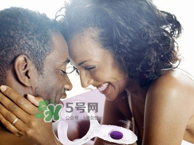 延時(shí)環(huán)佩戴用法圖片 延時(shí)環(huán)有效果嗎？