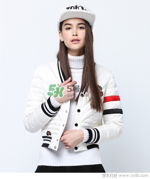 9月份去哈爾濱穿什么？九月份去哈爾濱穿什么衣服
