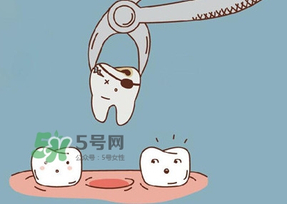 智齒是每個(gè)人都會(huì)長(zhǎng)嗎？拔智齒能瘦臉嗎？