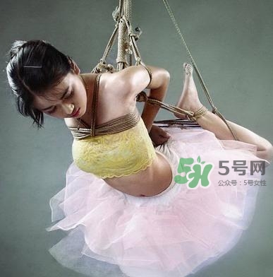 測試：你有性虐待傾向嗎？
