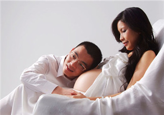 孕婦性生活后有點(diǎn)血要緊嗎？孕婦性生活后出血怎么辦？