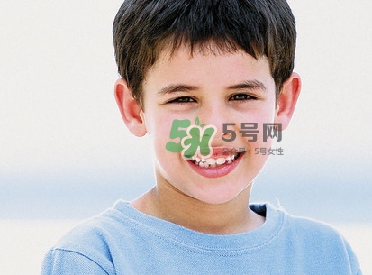 牙齒有縫隙可以補(bǔ)嗎？牙齒縫隙大能補(bǔ)嗎