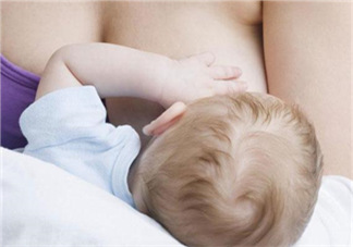 哺乳期懷孕影響奶水嗎？哺乳期懷孕了還能喂奶嗎？