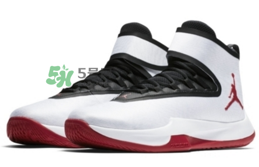jordan fly unlimited什么時候發(fā)售_首發(fā)配色有哪些？