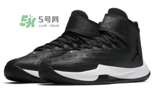 jordan fly unlimited什么時候發(fā)售_首發(fā)配色有哪些？