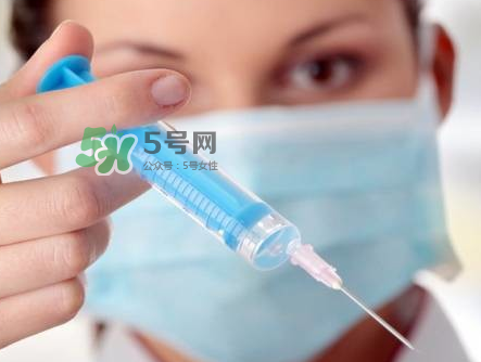 HPV疫苗中國內(nèi)地哪里可以打？HPV疫苗中國內(nèi)地哪里出售？