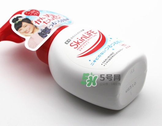 cow牛乳石堿祛痘洗面奶多少錢？cow牛乳洗面奶日本價(jià)格