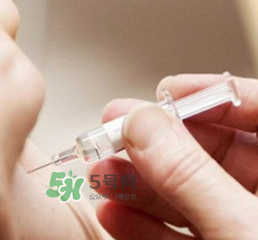 HPV疫苗超過26歲能打嗎？中國內地宮頸癌疫苗適合多大年齡？