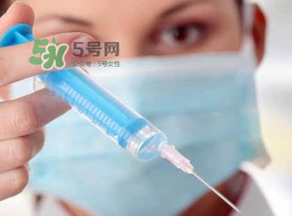 HPV疫苗超過26歲能打嗎？中國內地宮頸癌疫苗適合多大年齡？