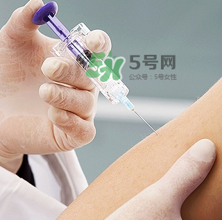 HPV疫苗超過26歲能打嗎？中國內地宮頸癌疫苗適合多大年齡？