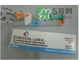 HPV疫苗男人能打嗎？HPV疫苗對(duì)男人有效嗎？
