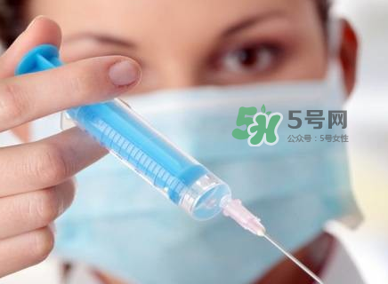 hpv疫苗9價(jià)4價(jià)2價(jià)有什么區(qū)別？hpv疫苗三款應(yīng)該怎么選？