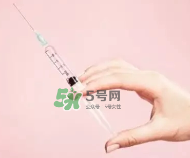 HPV疫苗孕婦能打嗎？HPV疫苗哺乳期能打嗎？