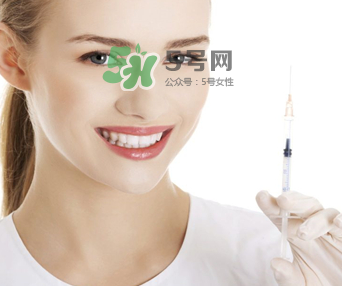 HPV疫苗孕婦能打嗎？HPV疫苗哺乳期能打嗎？