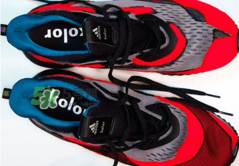 kolor與adidas2018春夏聯(lián)名系列什么時候發(fā)售？