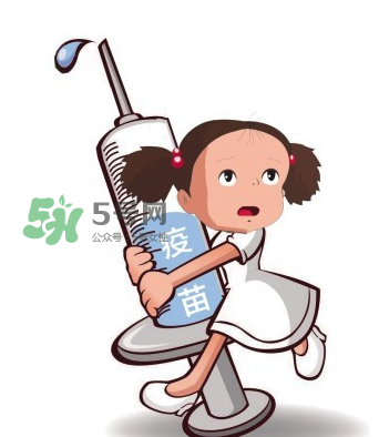 hpv疫苗的副作用是什么？hpv疫苗有副作用嗎？