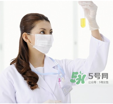hpv疫苗的副作用是什么？hpv疫苗有副作用嗎？