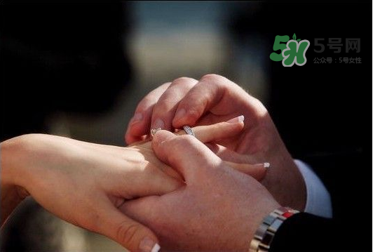 2017閏六月可以訂婚嗎？2017閏六月訂婚好嗎？