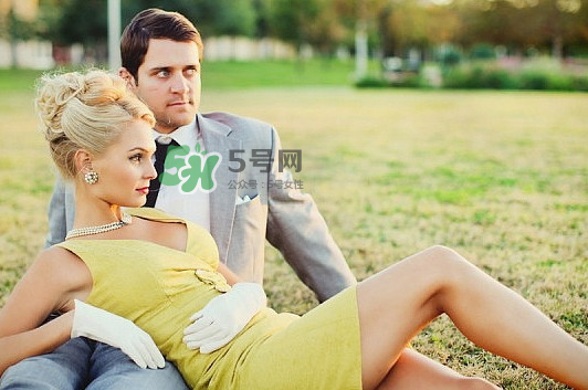 2017閏六月可以訂婚嗎？2017閏六月訂婚好嗎？
