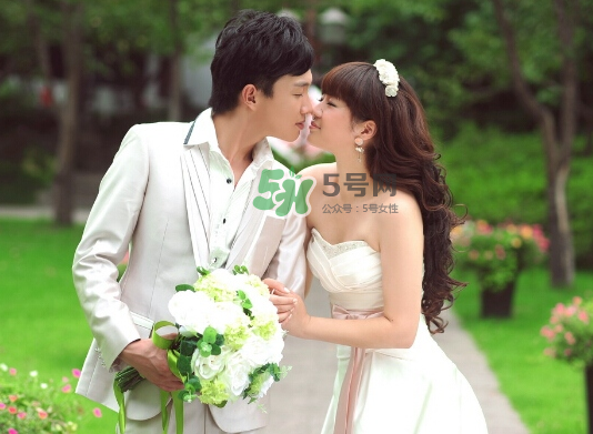 2017閏六月可以訂婚嗎？2017閏六月訂婚好嗎？