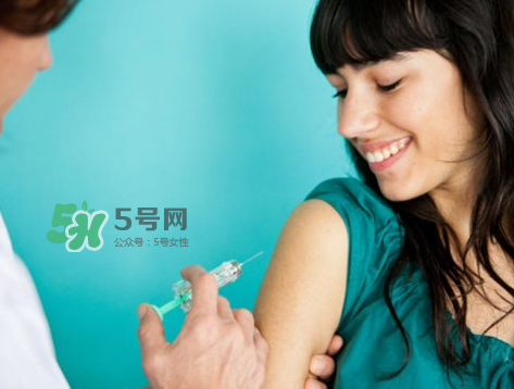 HPV疫苗打完后發(fā)現(xiàn)懷孕了怎么辦？HPV疫苗影響懷孕嗎？