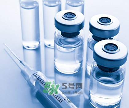 HPV疫苗打完后發(fā)現(xiàn)懷孕了怎么辦？HPV疫苗影響懷孕嗎？