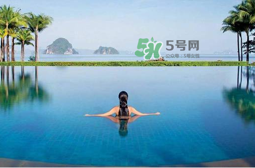 閏六月為什么熱？2017閏六月會(huì)多熱一個(gè)月嗎？