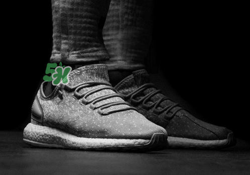 reigning champ與adidas2017聯(lián)名系列什么時(shí)候發(fā)售？