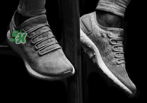 reigning champ與adidas2017聯(lián)名系列什么時(shí)候發(fā)售？