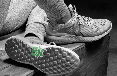 reigning champ與adidas2017聯(lián)名系列什么時(shí)候發(fā)售？