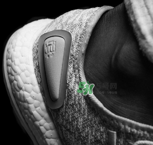 reigning champ與adidas2017聯(lián)名系列什么時(shí)候發(fā)售？