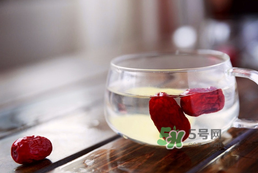 立秋能喝姜棗茶嗎？立秋還能喝姜棗茶嗎？
