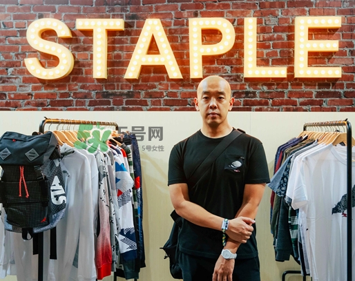 staple與cole haan聯(lián)名鞋款多少錢(qián)_什么時(shí)候發(fā)售？