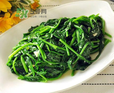 6種隔夜菜最好扔掉 哪些菜不能隔夜？