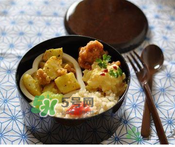 6種隔夜菜最好扔掉 哪些菜不能隔夜？