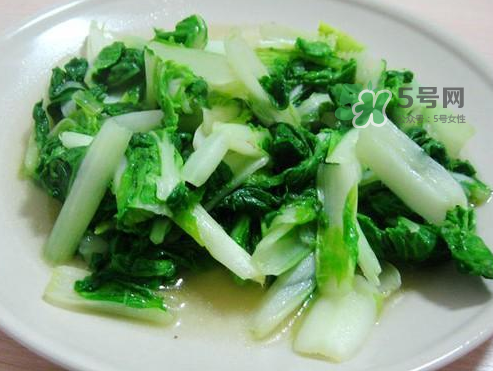 6種隔夜菜最好扔掉 哪些菜不能隔夜？