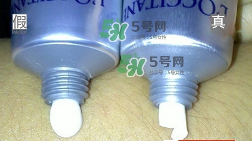 瑰柏翠和歐舒丹手霜哪個好用？法國歐舒丹有效期怎么看