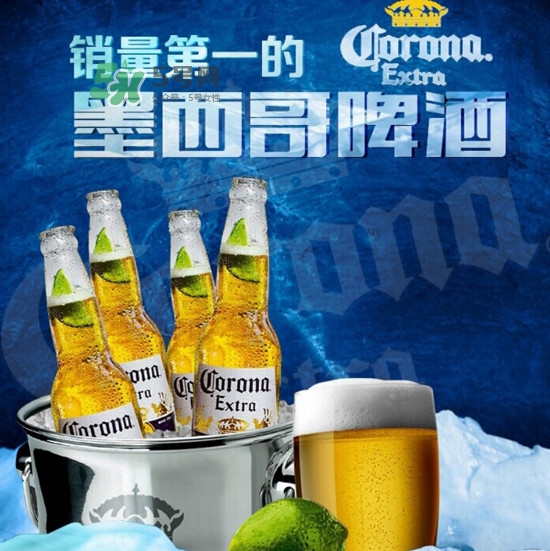 科羅娜啤酒多少度？科羅娜啤酒怎么樣