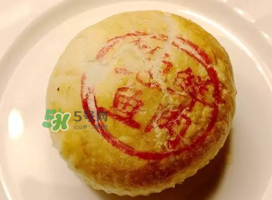 酸菜牛蛙月餅多少錢？酸菜牛蛙月餅好吃嗎？