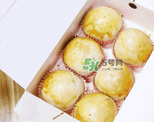大蝦芝士月餅多少錢？大蝦芝士月餅好吃嗎？