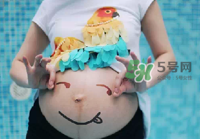 孕期性生活會懷孕嗎？孕期性生活會導(dǎo)致孕中孕？