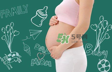 孕期性生活會懷孕嗎？孕期性生活會導(dǎo)致孕中孕？