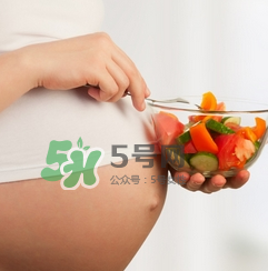 孕期性生活會懷孕嗎？孕期性生活會導(dǎo)致孕中孕？