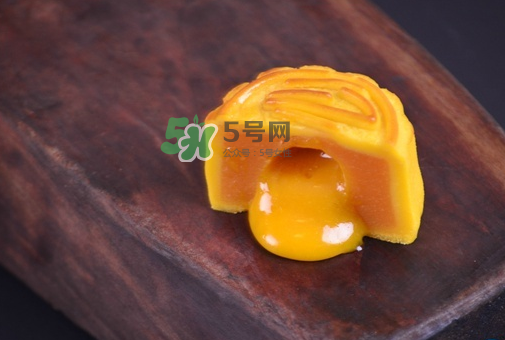 小黃人月餅多少錢？小黃人月餅好吃嗎？